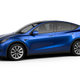 Imagen para el artículo titulado Todo lo que necesitas saber sobre el Tesla Model Y